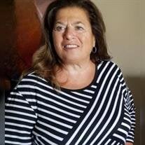 Toni Monteleone