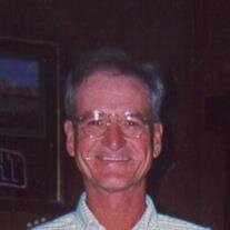 David Francis Keeney