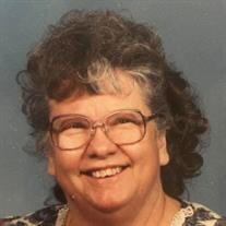 Barbara Schaefer