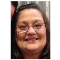 Connie Margaret Moore