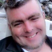 Christopher 'Big Chris' Kilventon