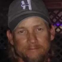Jeff Cofield
