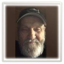 Alan William Kirkland