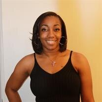 Tanya Picault