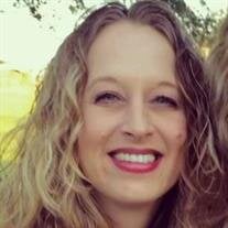 Ms. Randa Lee Duhon