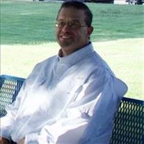 Matthew Joseph Murphy