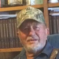 Mr. Cecil Shannon