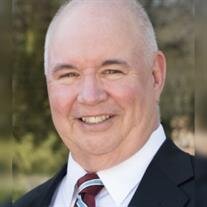 Mark Joseph Miller