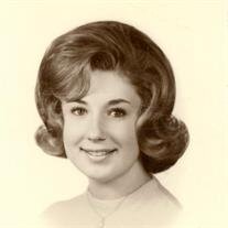 Janet Lynn Brooks