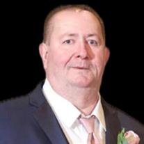 Mr. Russell D. Flanders