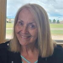 Debra L. Palma