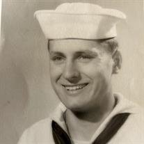Frank Chihocky