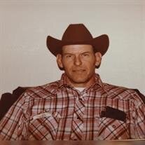 Jerry McCabe