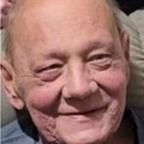 Howard L. Sousie
