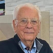 Wayne "Phil" Philip Reece