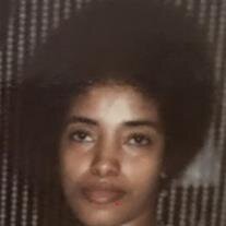 Dr. June Eloise Green