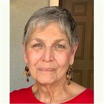 Elaine Jeunesse Roane