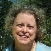 Dianne M. (Gove) Anderson