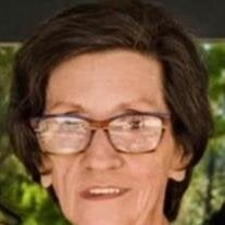 Linda L. Bowden
