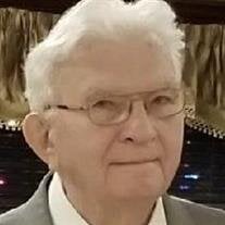 Edward L. Schmidt