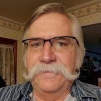 William J. Wynkoop