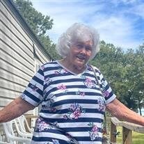 Ms. Mary Lou Avery