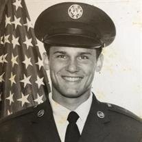 Andrew Clayton Wynham Sr.