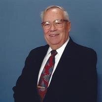 Richard D. Amber
