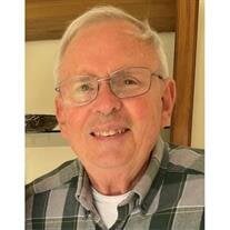 Joel Fink