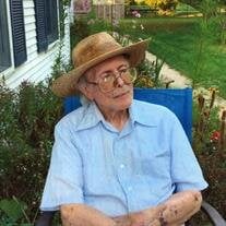 Charles L. Arnold Jr.
