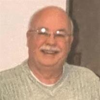 Robert Kogelschatz