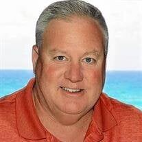 Jeffrey L. Spangler