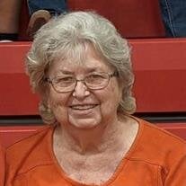 Sandra L Collins