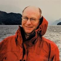 Warren Parker  Luhn