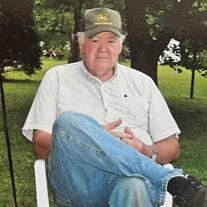 Paul "Unc" Yeary