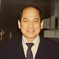 Silvino Viray Padilla