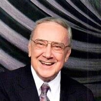 Daniel Williams