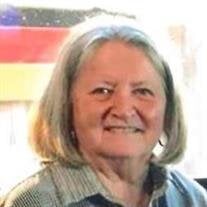 Sandra Lynn Bean