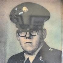 Billy Green