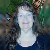 MaryEllen Musselman