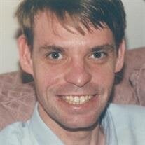 Jeffrey Merkle