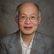 Dat Manh Nguyen