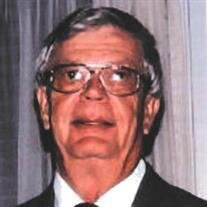 Robert Leo SMAGLIK