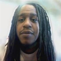 Cornelius James Daye