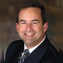 Larry Edward Johnson