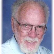 Jack L. Norman