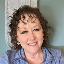 Sherry Lynn Bird