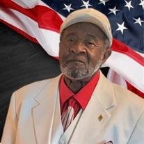 Kenneth Wayne McCray