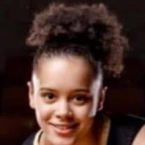 Adrianna Briquelle Howell