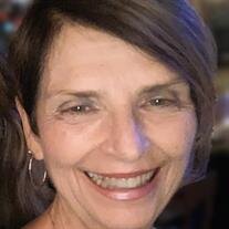 Kathleen Pruchnowski